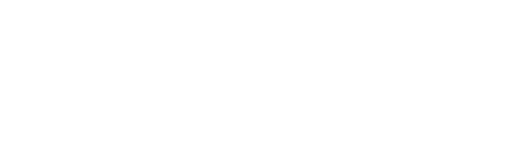 alltex