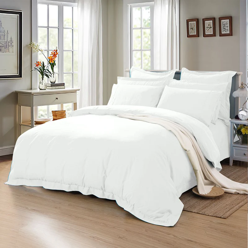 Duvet Cover