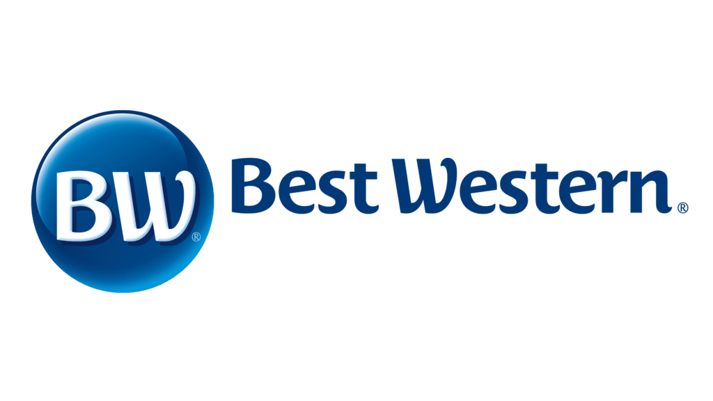 Brand logo