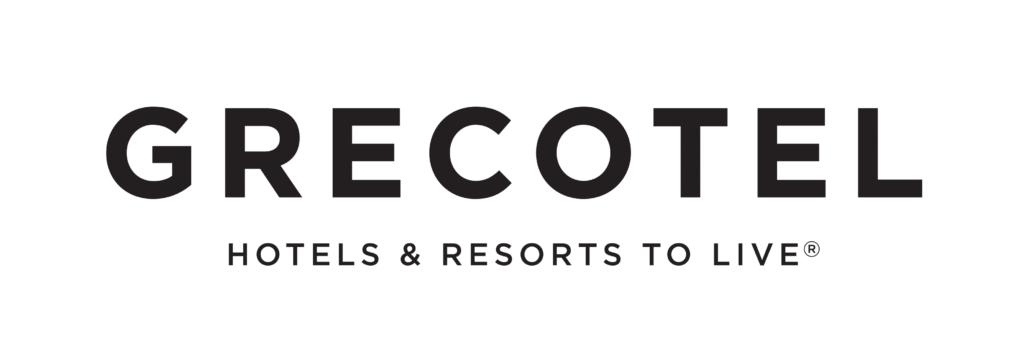 Brand logo