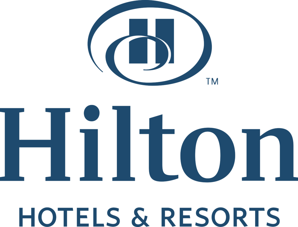 Brand logo