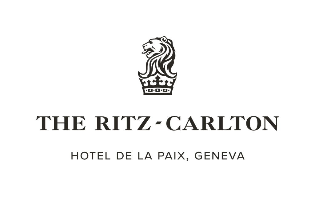 Brand logo