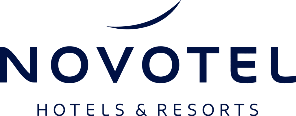 Brand logo