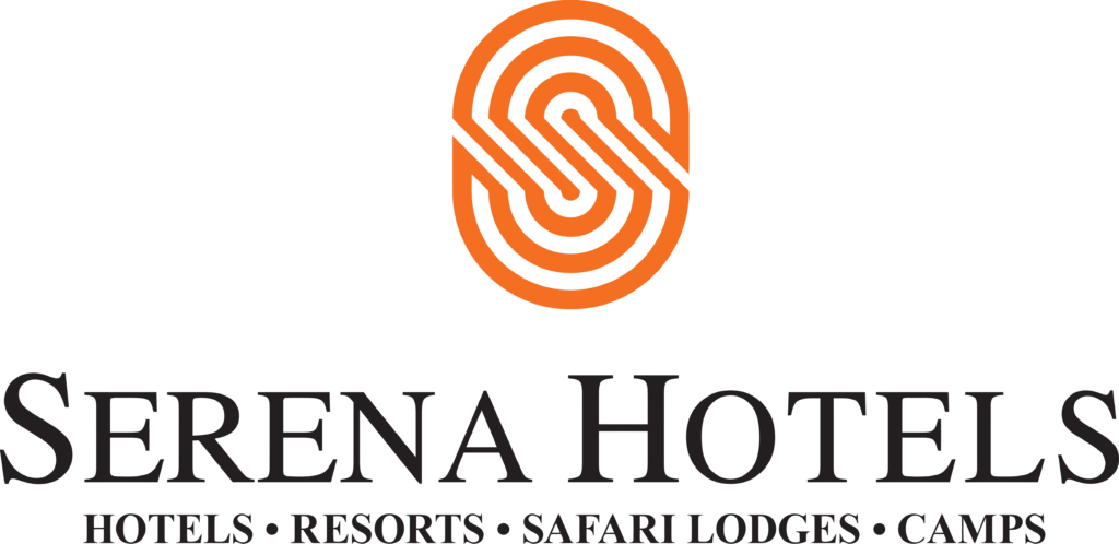 Brand logo