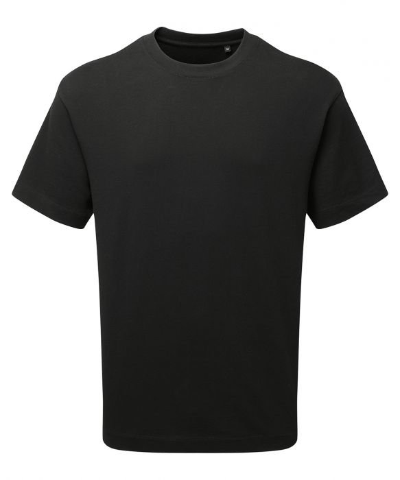 Premium 220 GSM T-Shirt