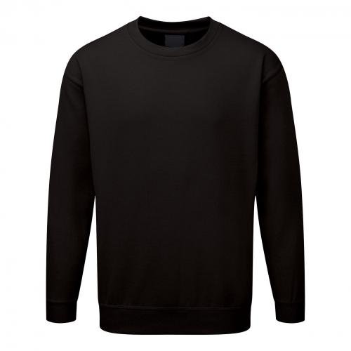 300 GSM Sweatshirt