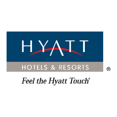 Brand logo