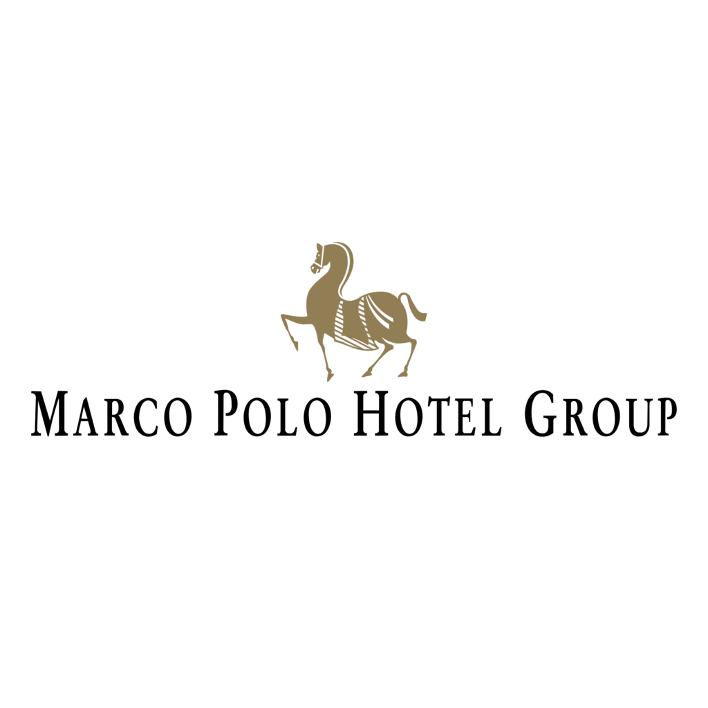 Brand logo